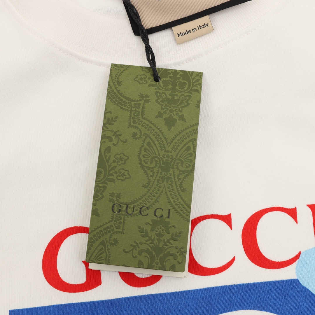 GC Topwear S-XL 110202604050154_69 - Image 5