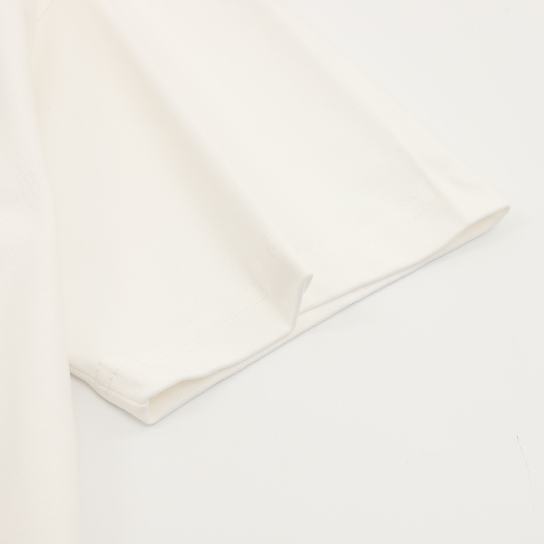 GC Topwear S-XL 110202604050154_69 - Image 6