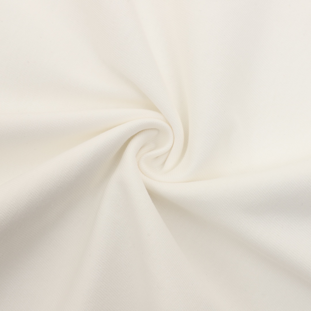 GC Topwear S-XL 110202604050154_69 - Image 7