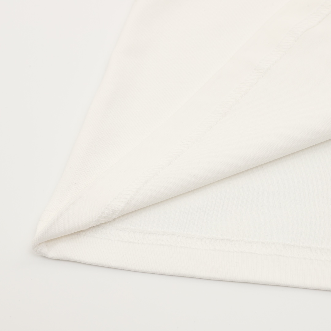 GC Topwear S-XL 110202604050154_69 - Image 8