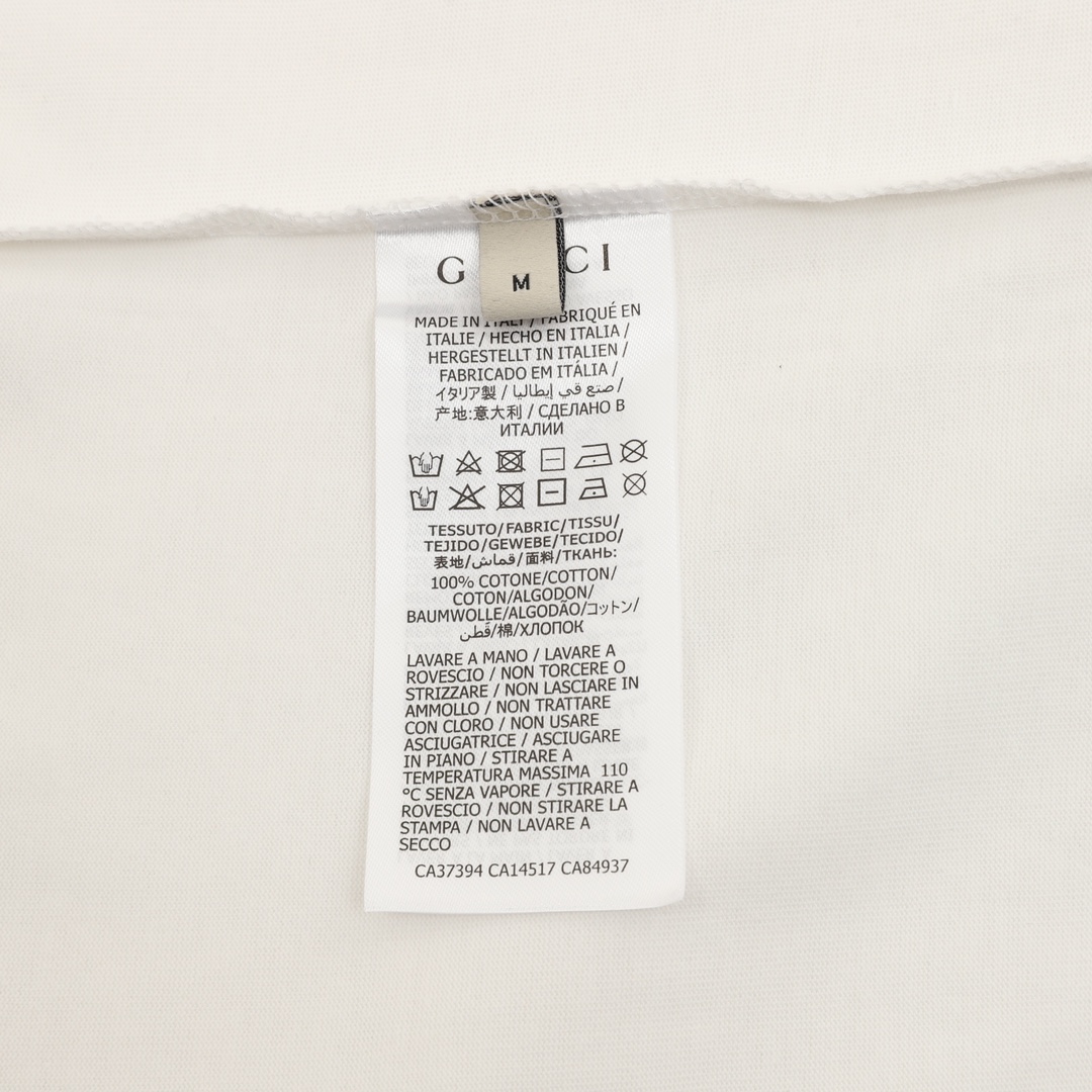 GC Topwear S-XL 110202604050154_69 - Image 9