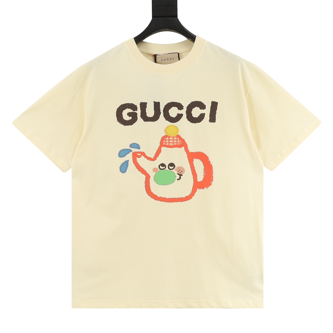 GC Topwear S-XL 110202604050158_69