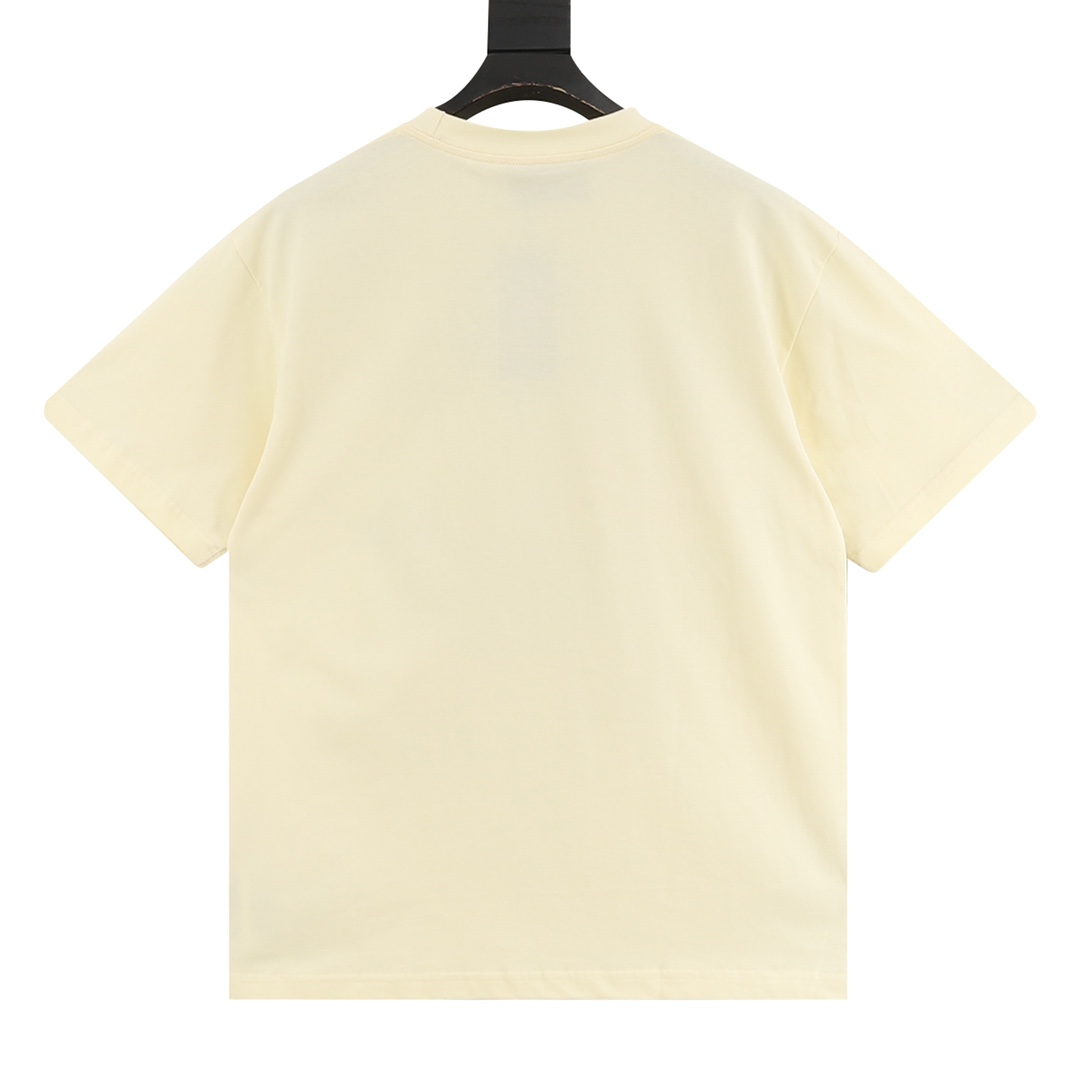 GC Topwear S-XL 110202604050158_69 - Image 2