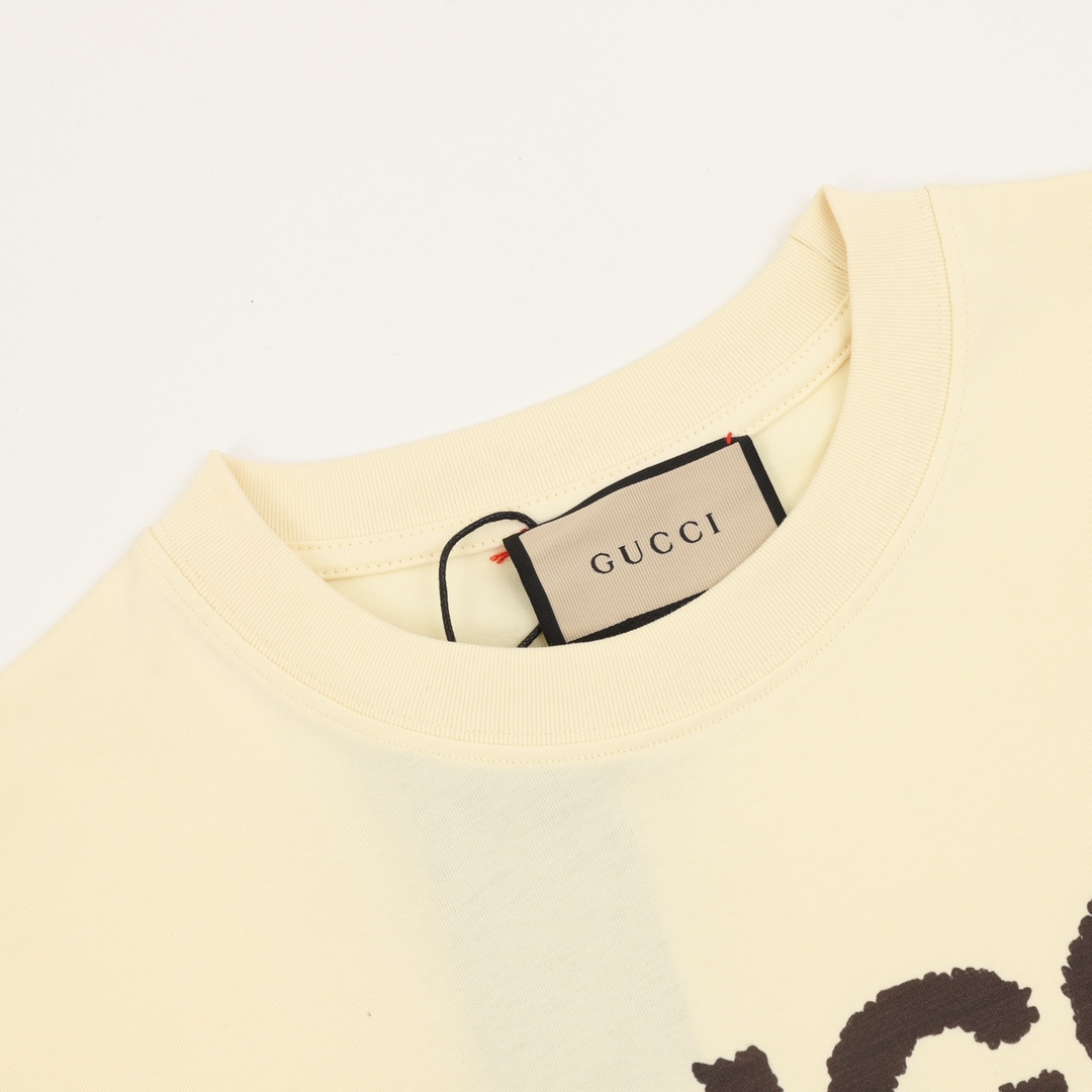 GC Topwear S-XL 110202604050158_69 - Image 3