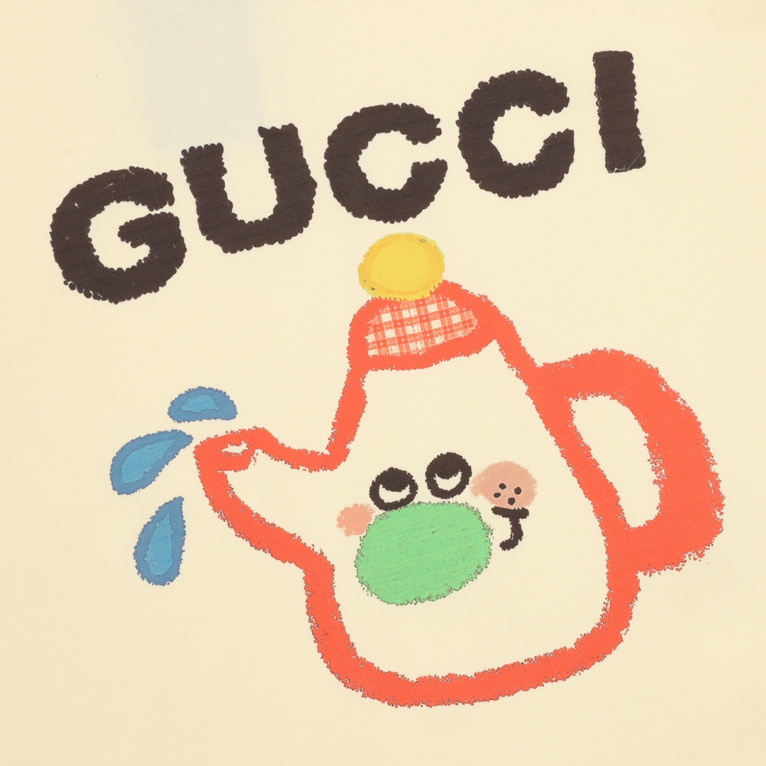 GC Topwear S-XL 110202604050158_69 - Image 4