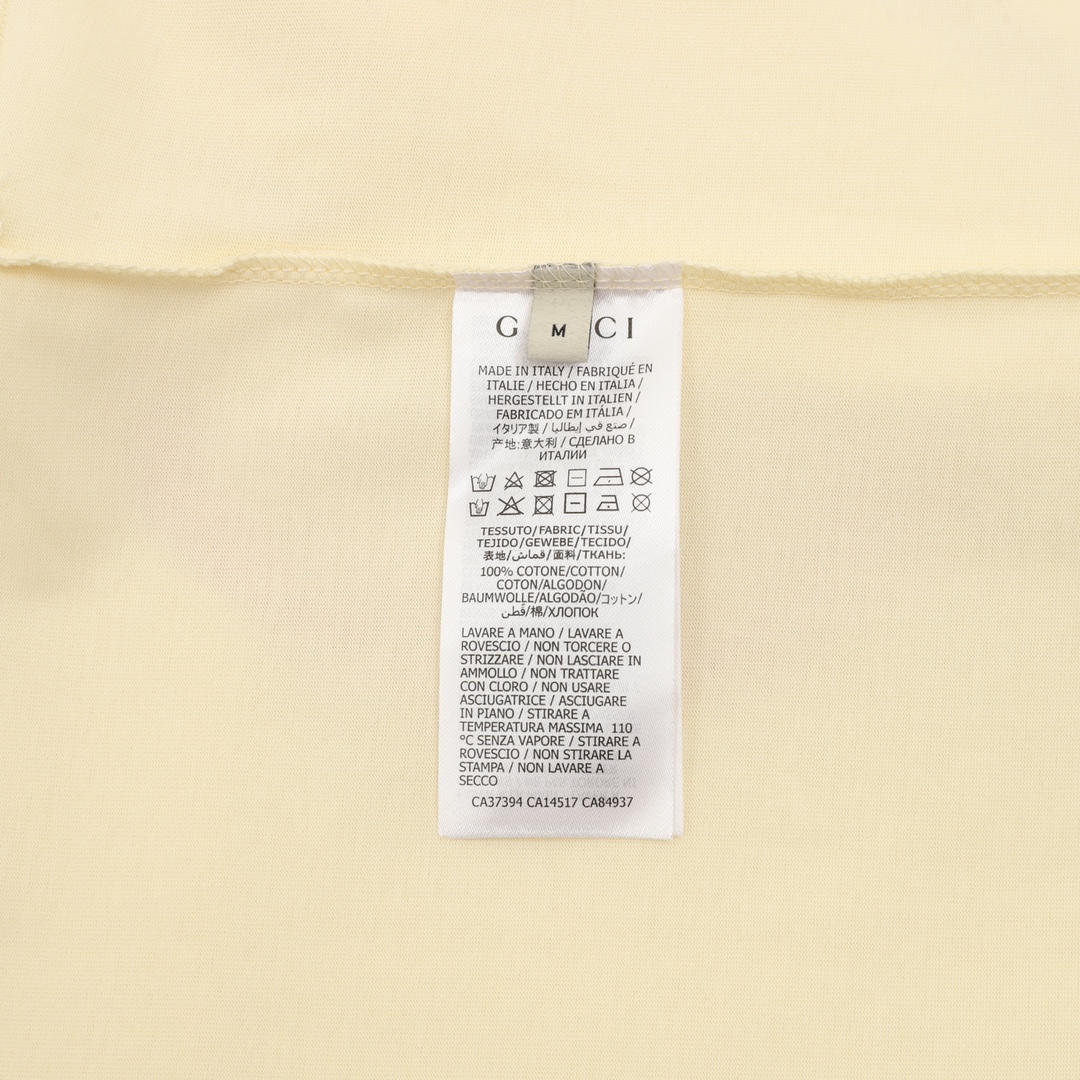 GC Topwear S-XL 110202604050158_69 - Image 5