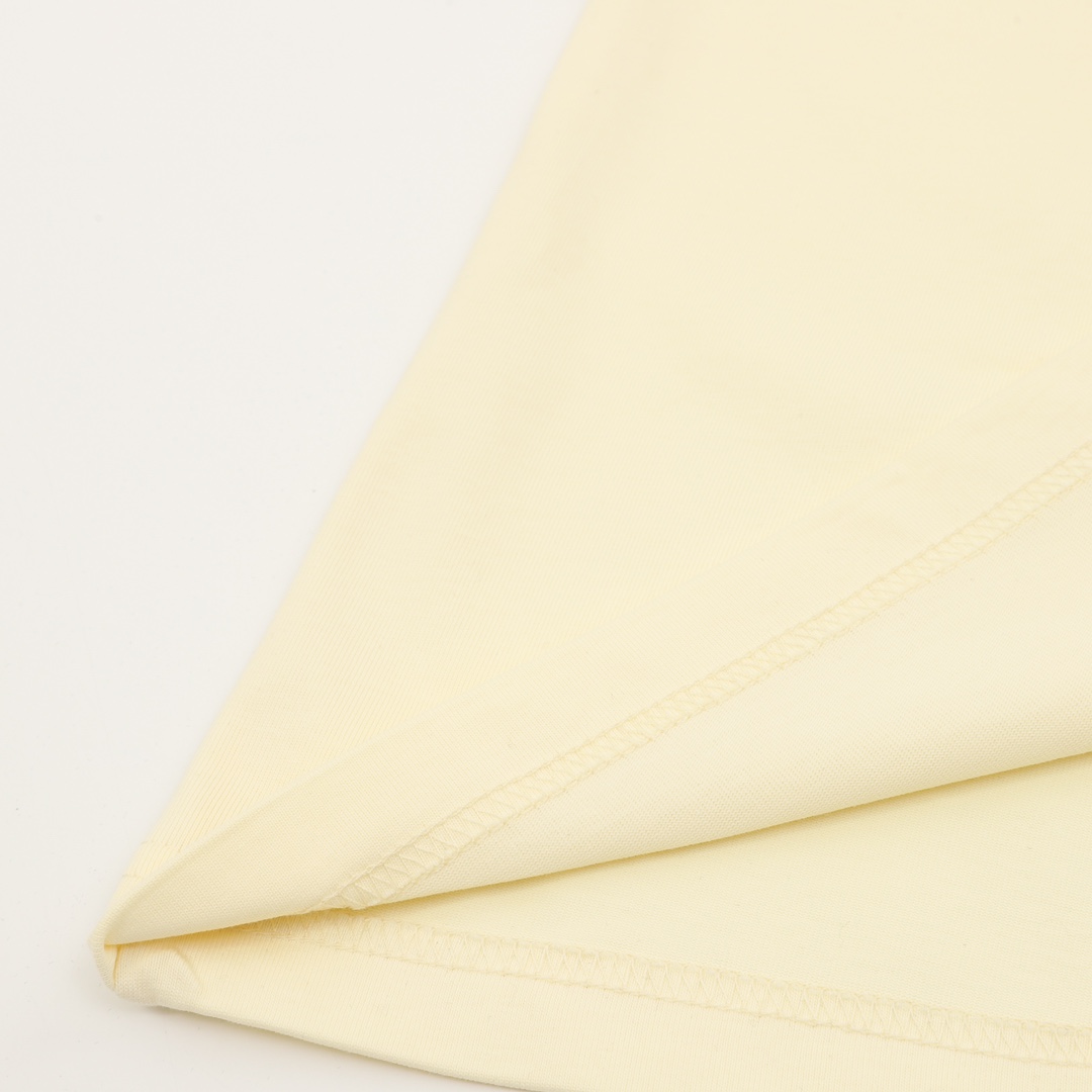 GC Topwear S-XL 110202604050158_69 - Image 6