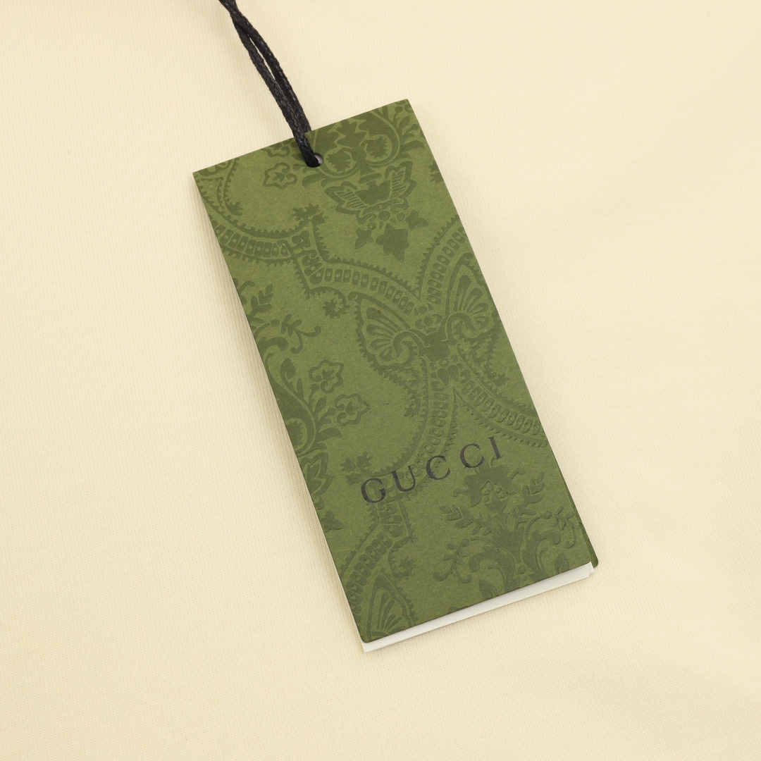 GC Topwear S-XL 110202604050158_69 - Image 7