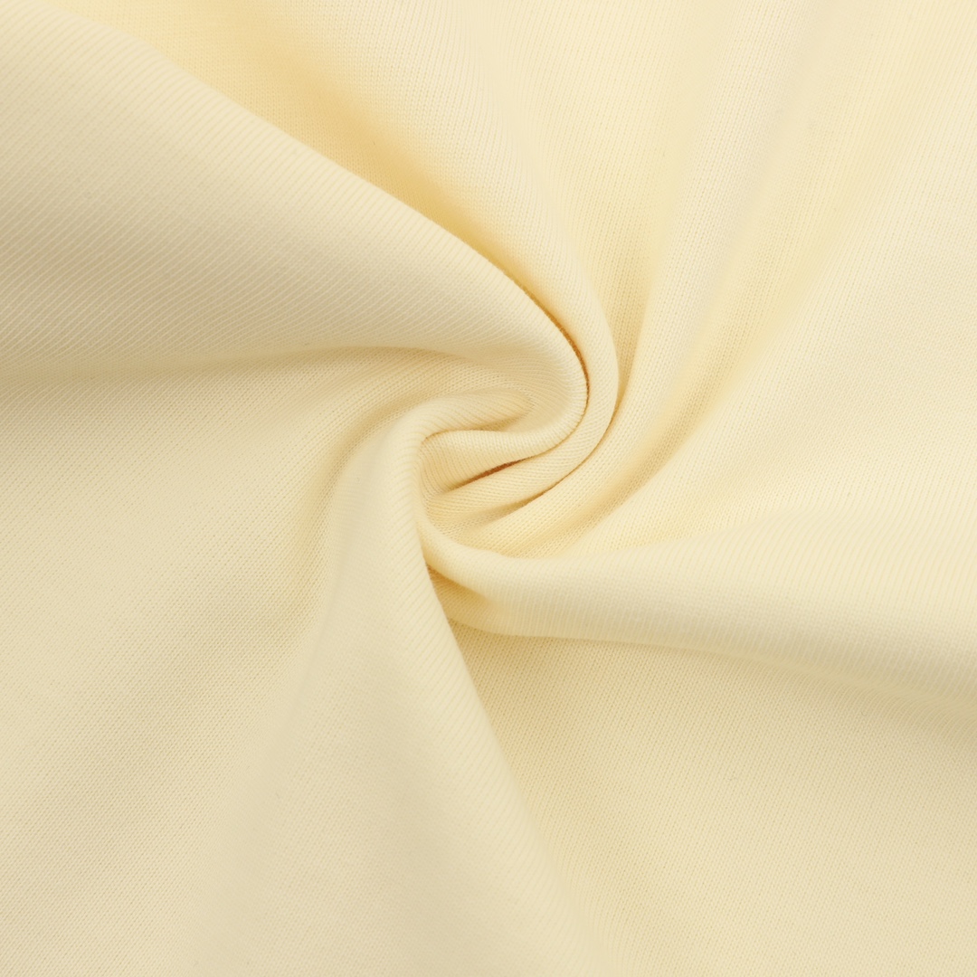 GC Topwear S-XL 110202604050158_69 - Image 8