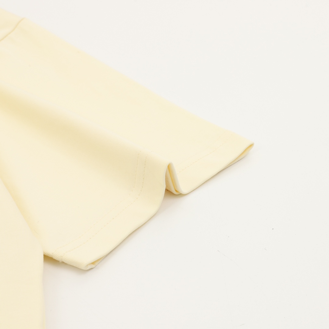 GC Topwear S-XL 110202604050158_69 - Image 9