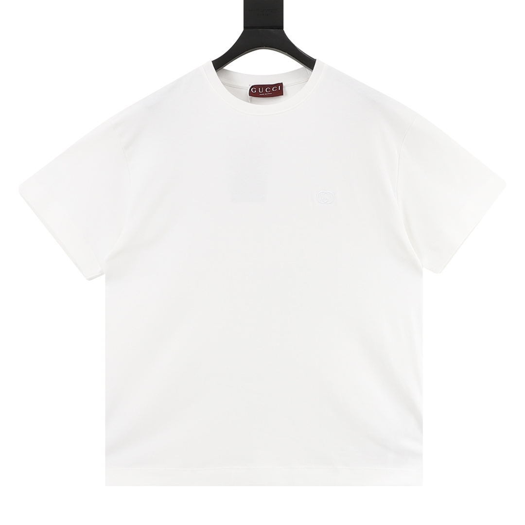 GC Topwear S-XL 110202604050293_69