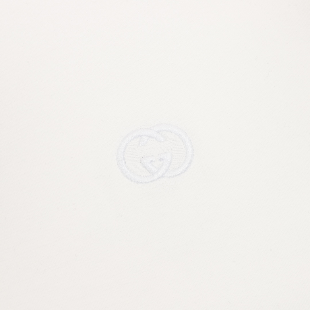 GC Topwear S-XL 110202604050293_69 - Image 4