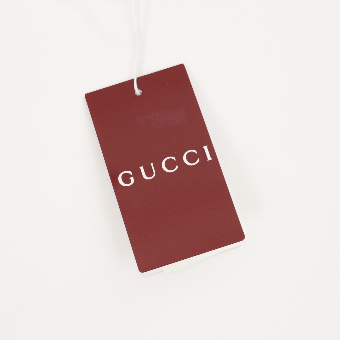 GC Topwear S-XL 110202604050293_69 - Image 5