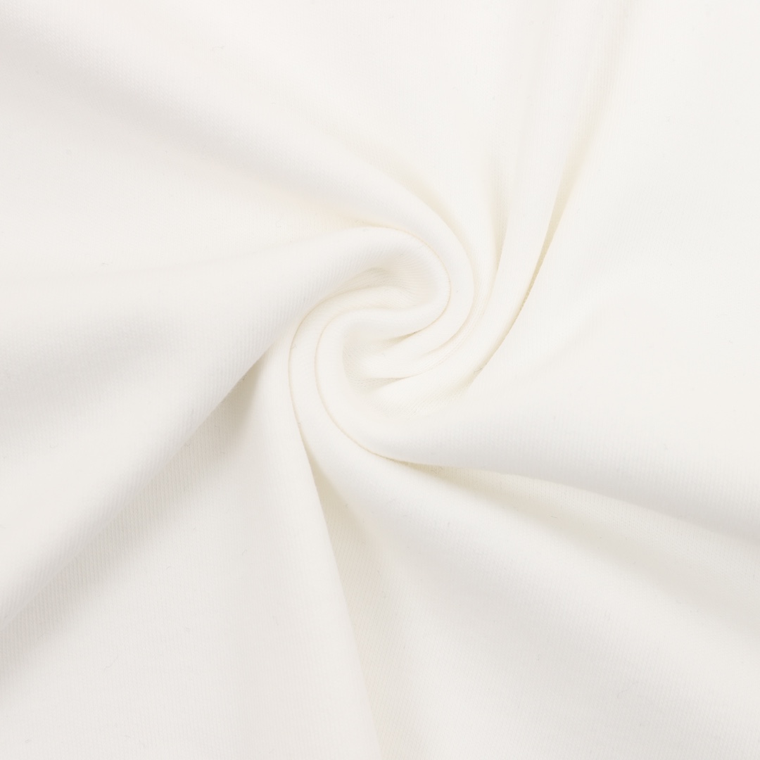 GC Topwear S-XL 110202604050293_69 - Image 6