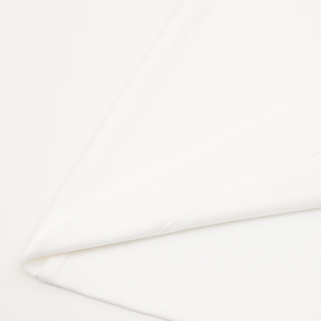 GC Topwear S-XL 110202604050293_69 - Image 7