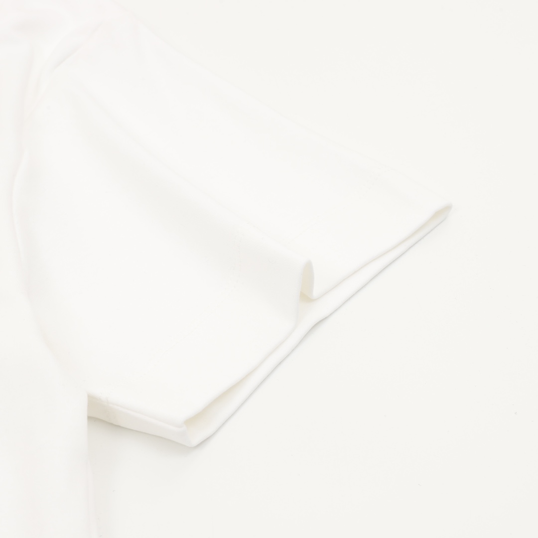 GC Topwear S-XL 110202604050293_69 - Image 8