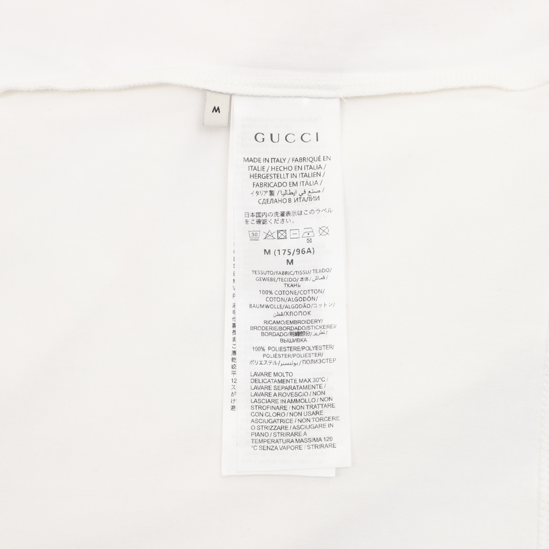 GC Topwear S-XL 110202604050293_69 - Image 9