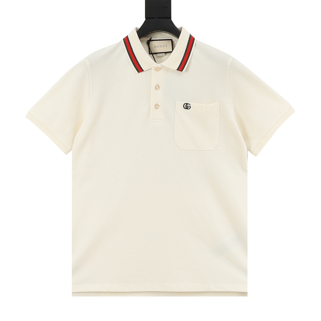 GC Topwear XS-L 140202604050233_79