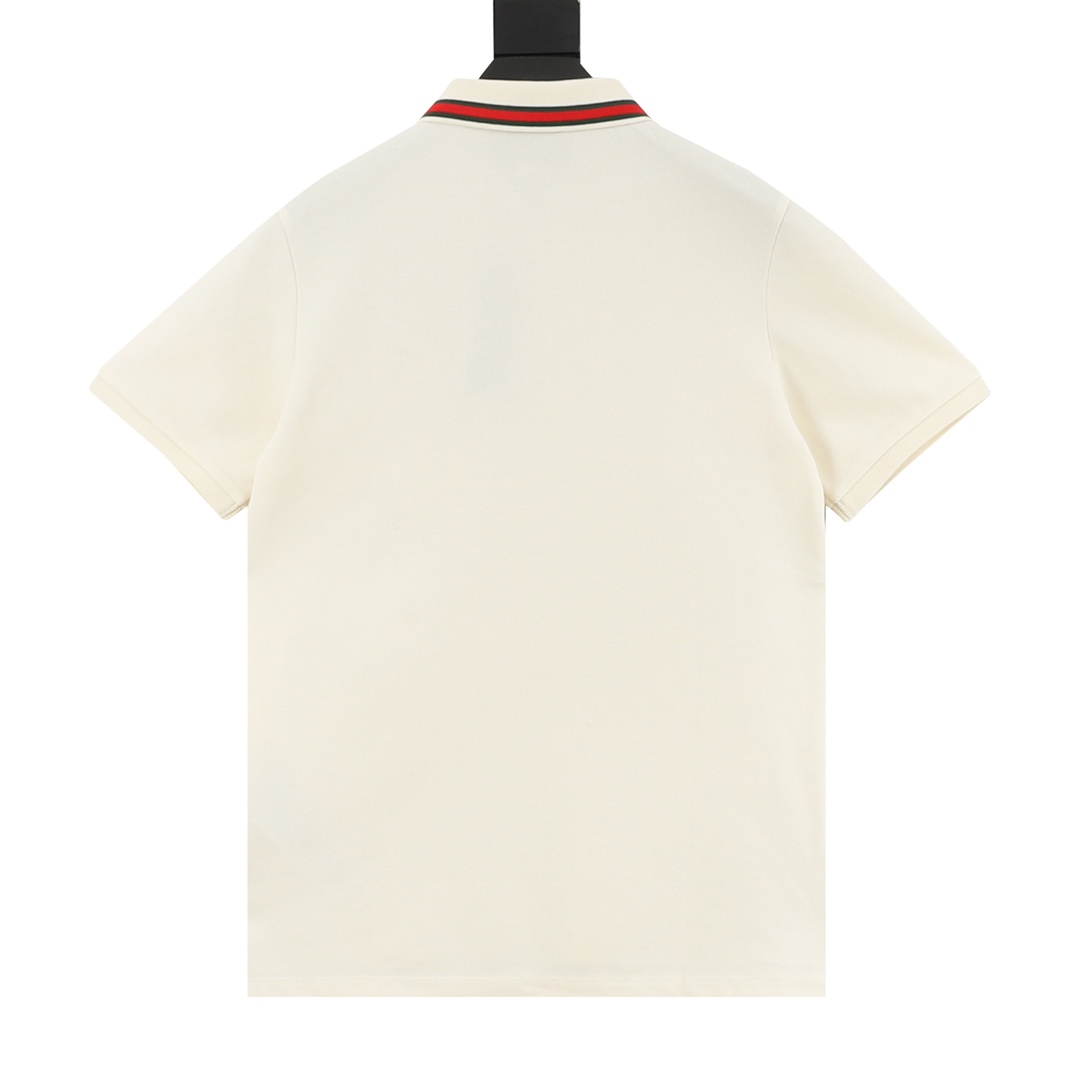 GC Topwear XS-L 140202604050233_79 - Image 2