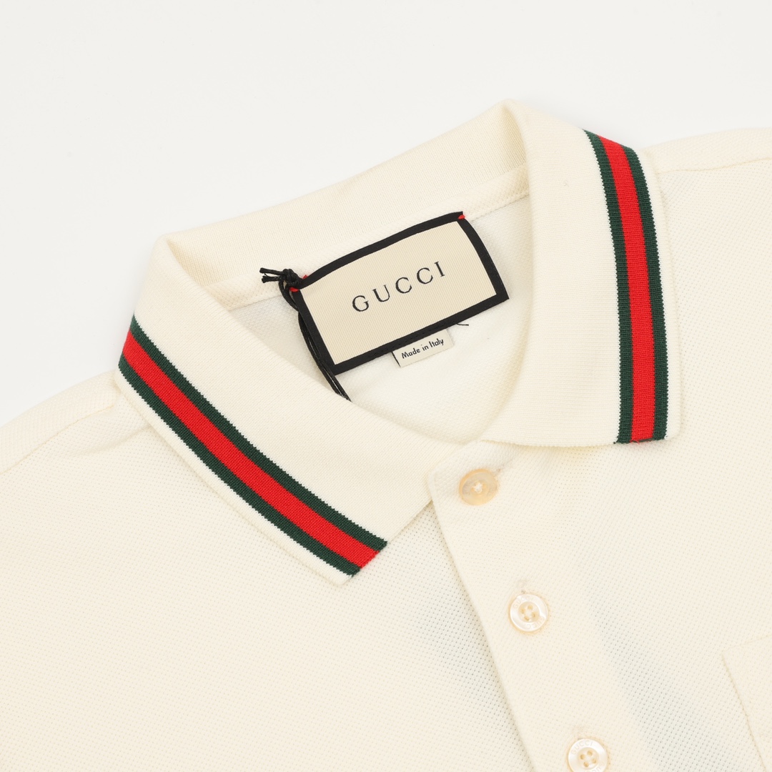 GC Topwear XS-L 140202604050233_79 - Image 3