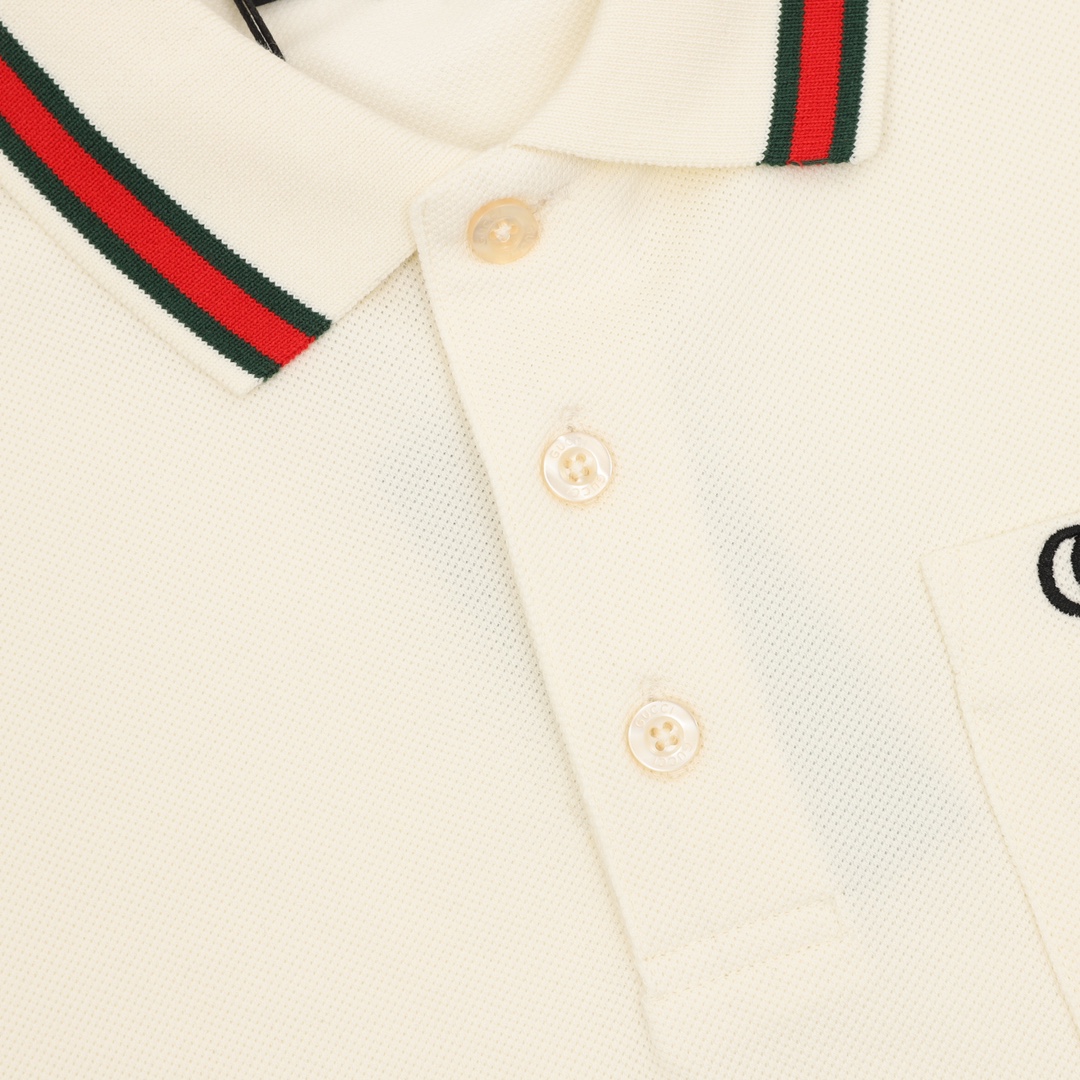 GC Topwear XS-L 140202604050233_79 - Image 4