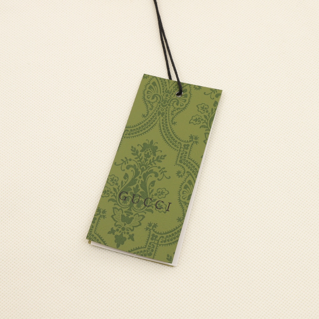 GC Topwear XS-L 140202604050233_79 - Image 6