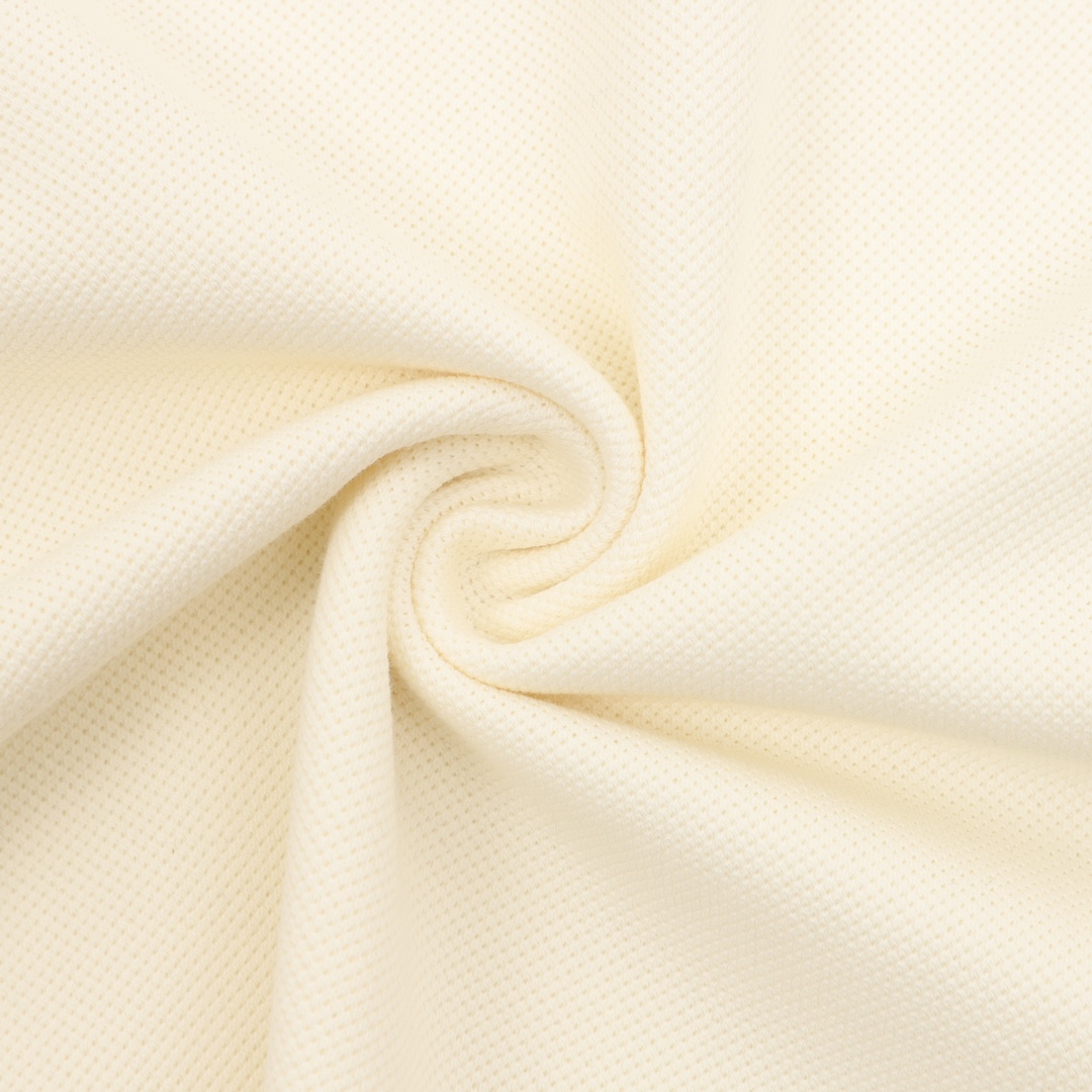 GC Topwear XS-L 140202604050233_79 - Image 7