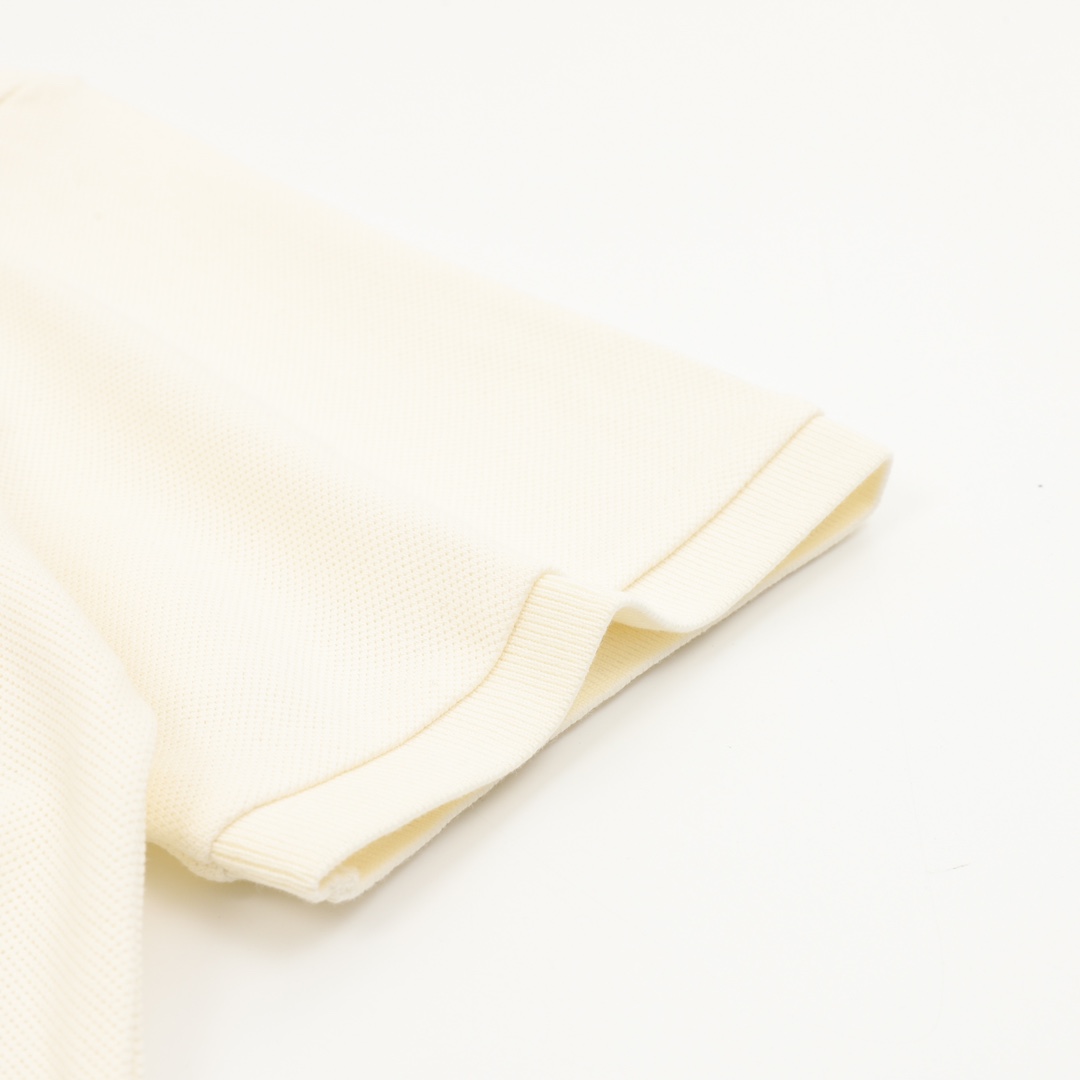 GC Topwear XS-L 140202604050233_79 - Image 8