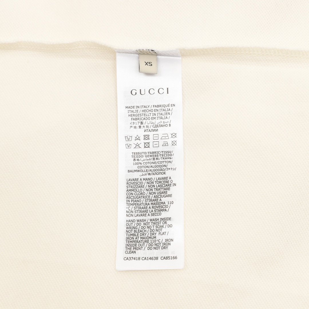 GC Topwear XS-L 140202604050233_79 - Image 9