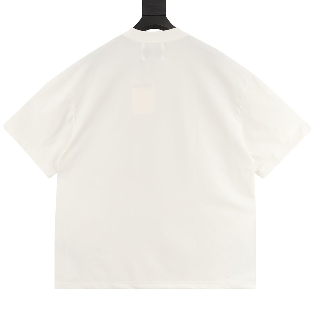 JIL SANDER Topwear S-L 120202604050058_69 - Image 2