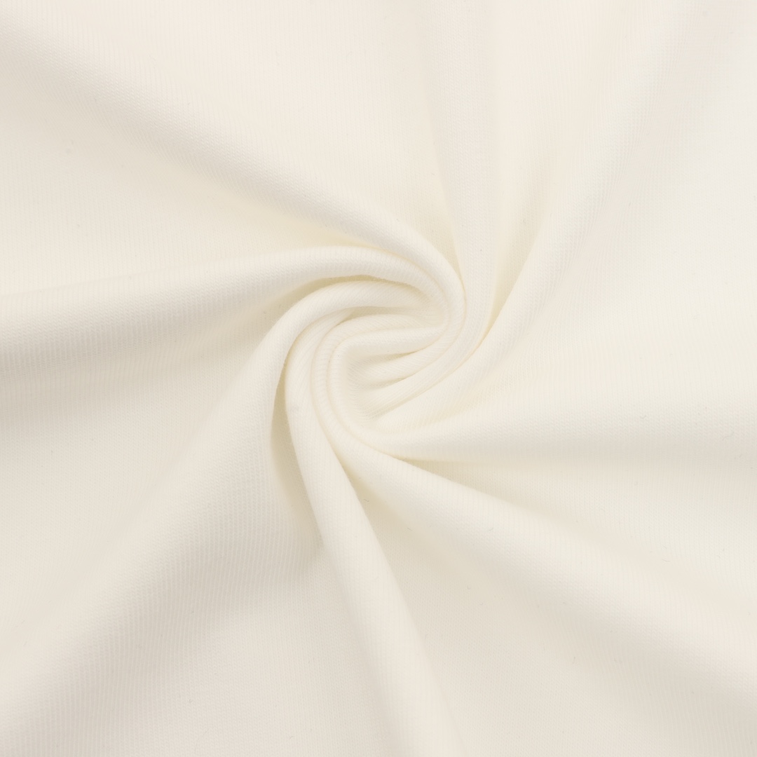 JIL SANDER Topwear S-L 120202604050058_69 - Image 6