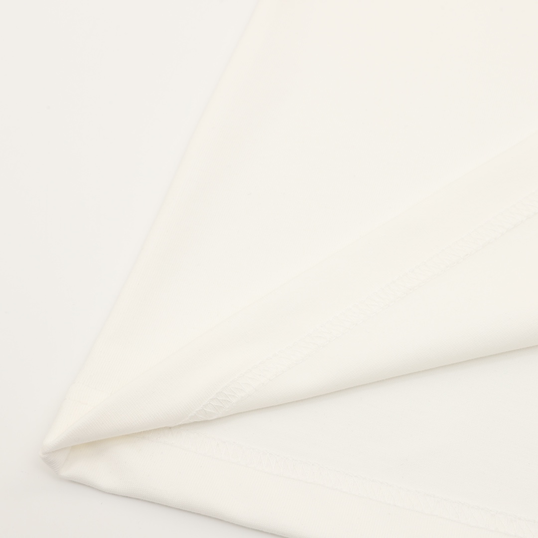 JIL SANDER Topwear S-L 120202604050058_69 - Image 7