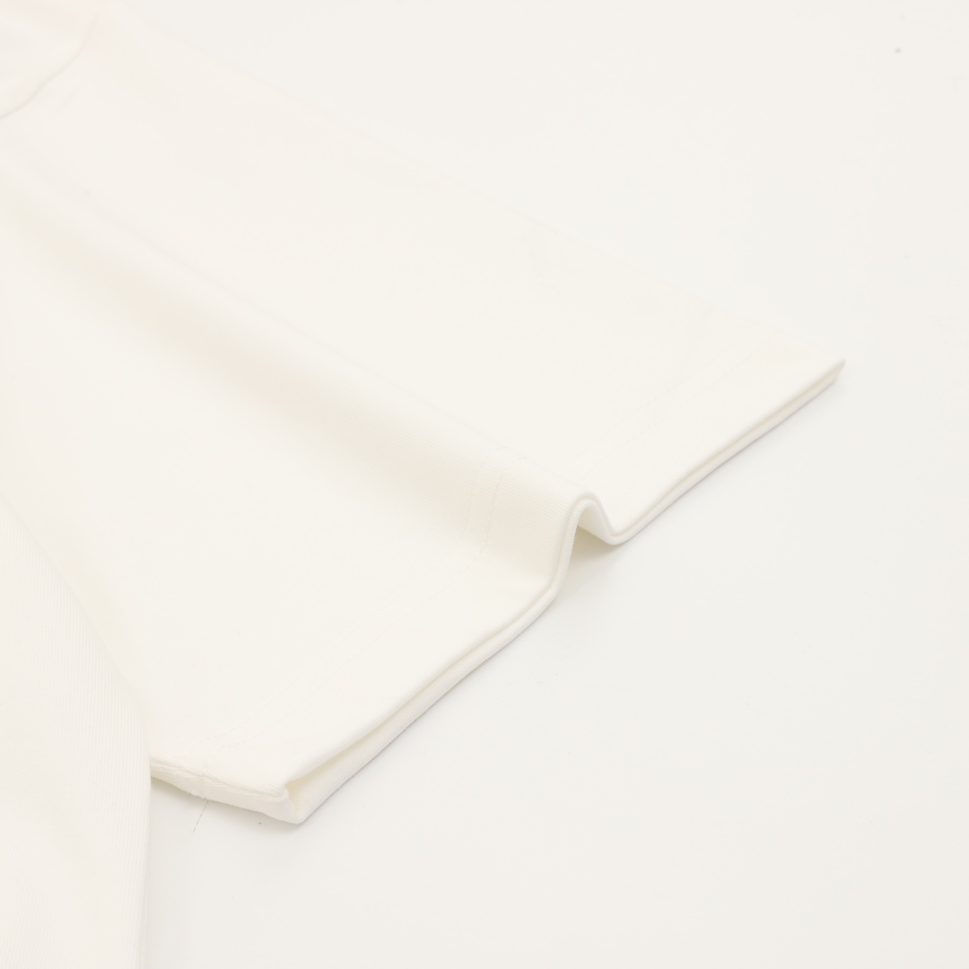 JIL SANDER Topwear S-L 120202604050058_69 - Image 8