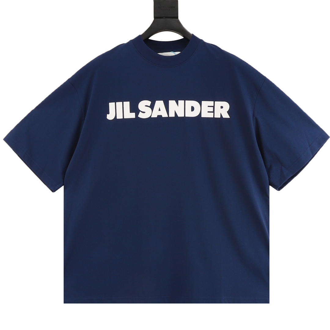 JIL SANDER Topwear S-L 120202604050059_69