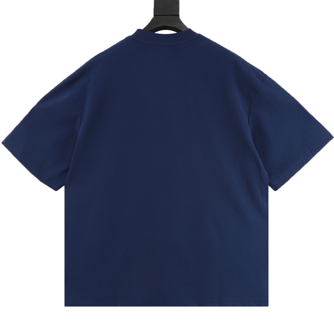 JIL SANDER Topwear S-L 120202604050059_69 - Image 2