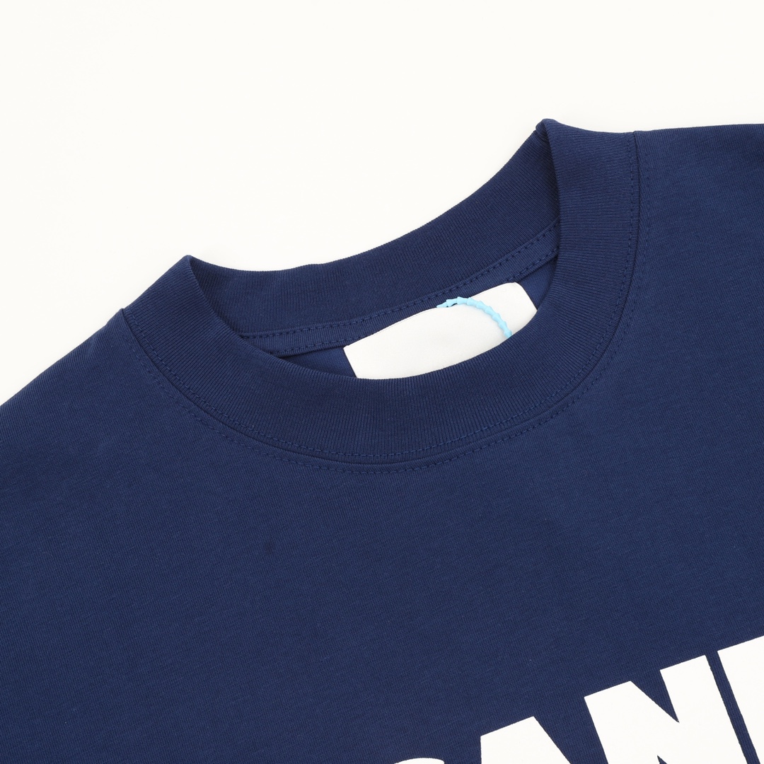 JIL SANDER Topwear S-L 120202604050059_69 - Image 3