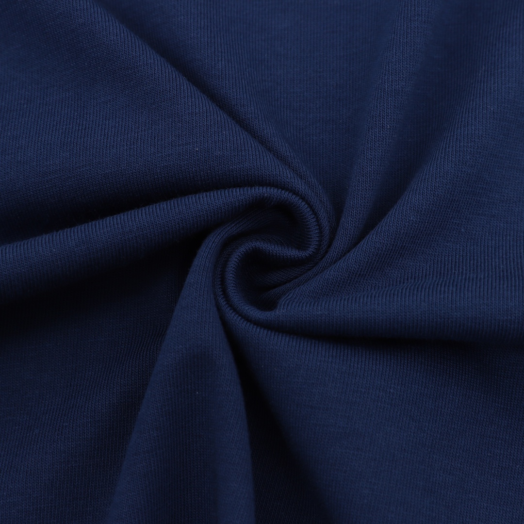 JIL SANDER Topwear S-L 120202604050059_69 - Image 6