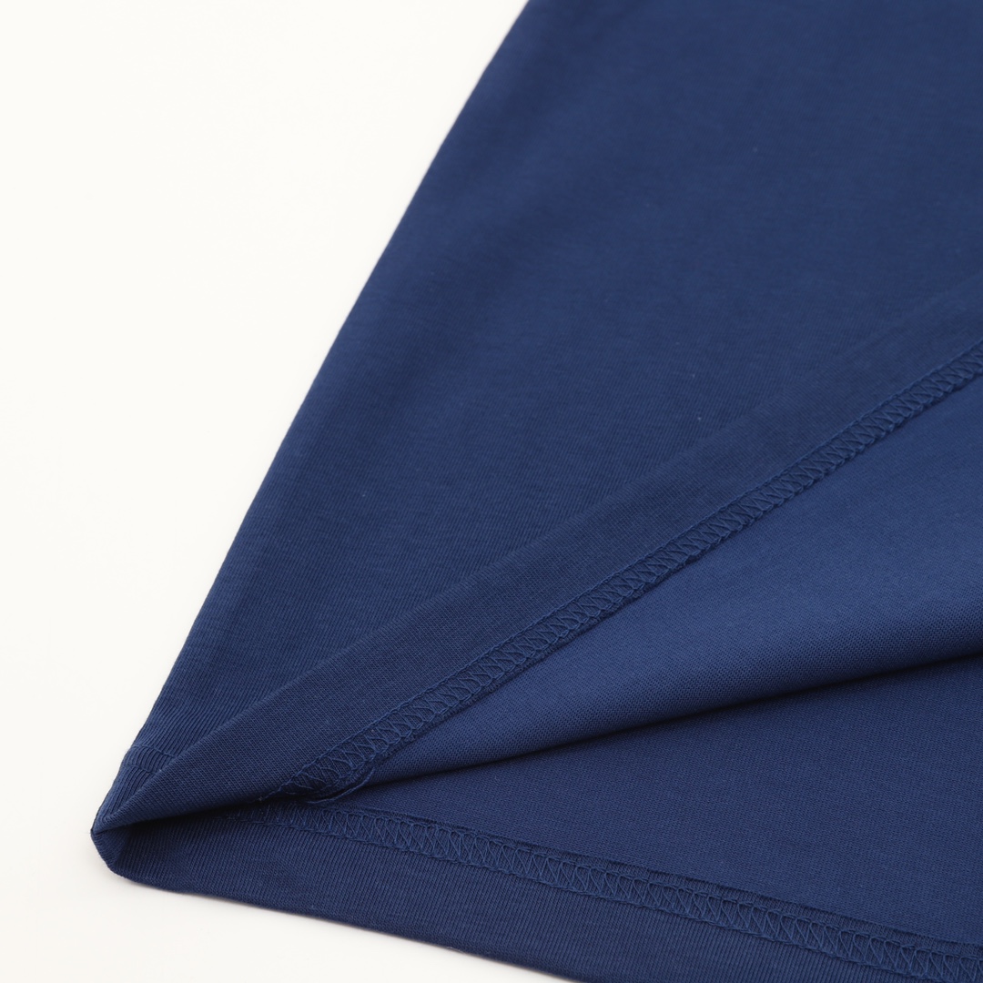 JIL SANDER Topwear S-L 120202604050059_69 - Image 7