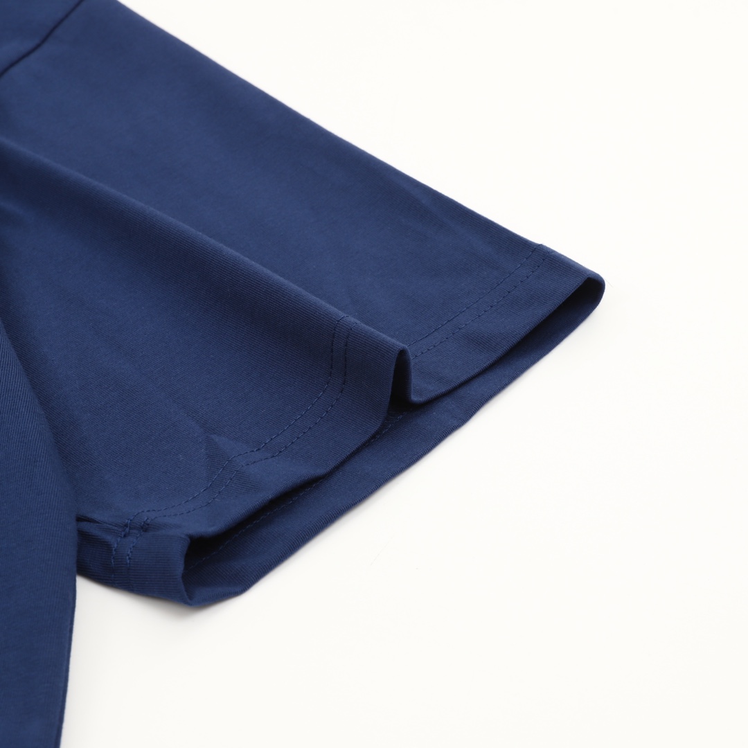 JIL SANDER Topwear S-L 120202604050059_69 - Image 8