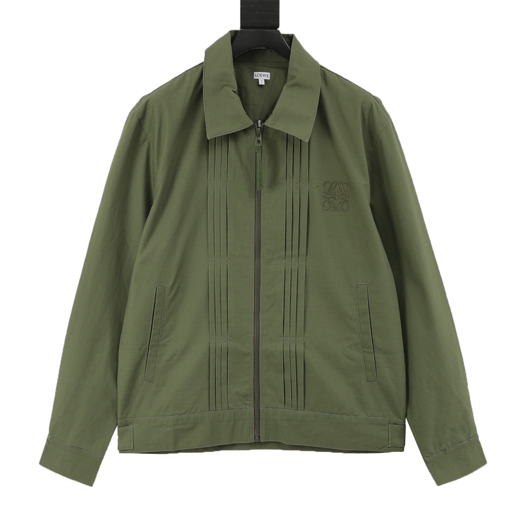 LOEWE Outwear XS-L 260202604050270_109