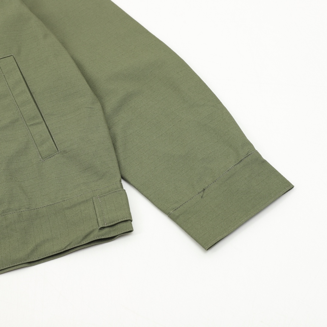 LOEWE Outwear XS-L 260202604050270_109 - Image 5