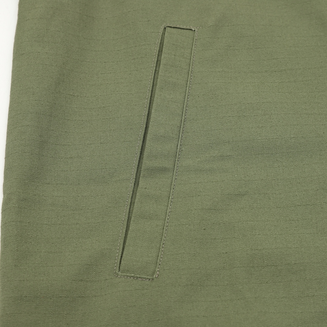 LOEWE Outwear XS-L 260202604050270_109 - Image 6