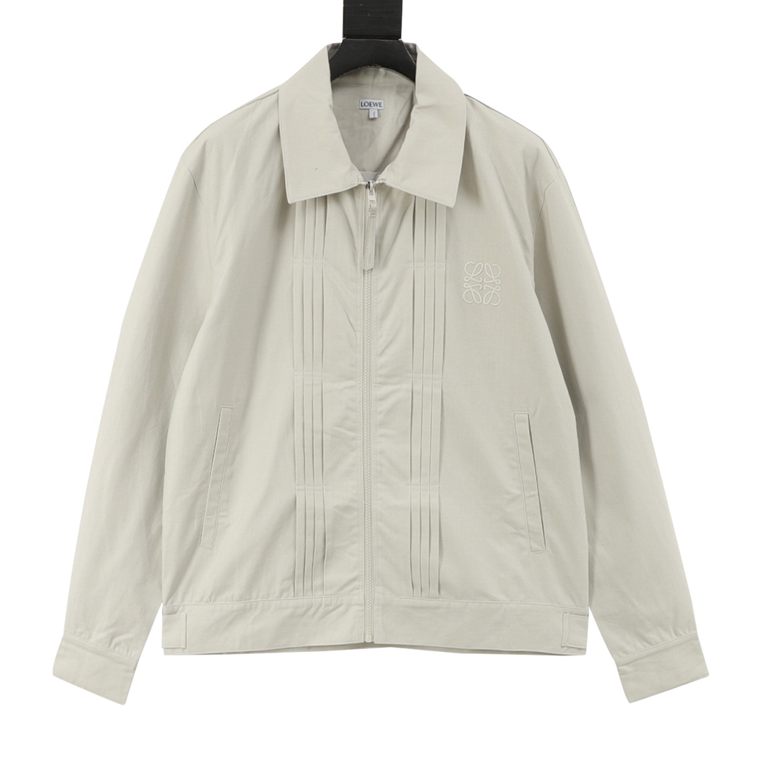 LOEWE Outwear XS-L 260202604050271_109