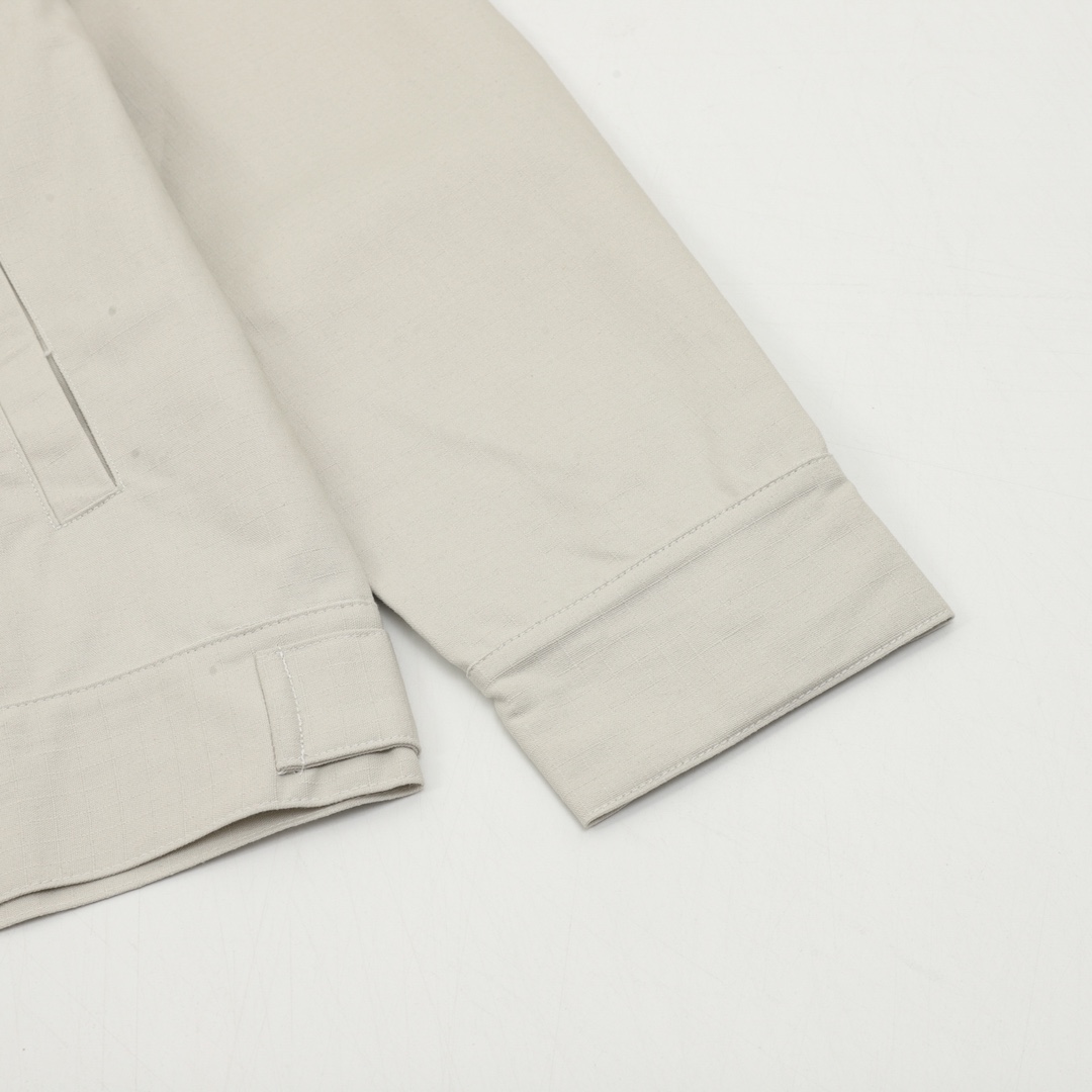 LOEWE Outwear XS-L 260202604050271_109 - Image 5