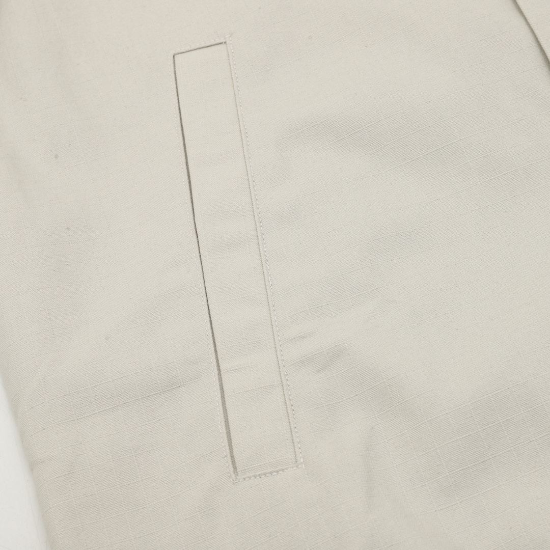 LOEWE Outwear XS-L 260202604050271_109 - Image 6