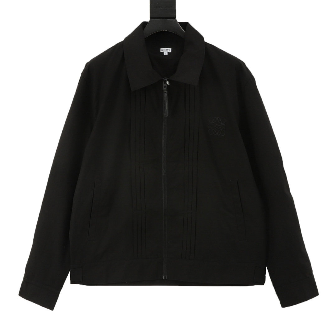 LOEWE Outwear XS-L 260202604050272_109