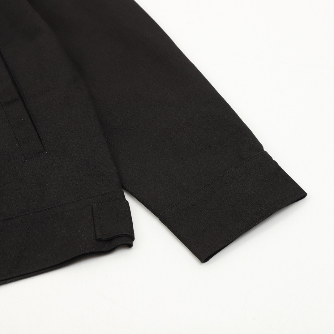 LOEWE Outwear XS-L 260202604050272_109 - Image 5