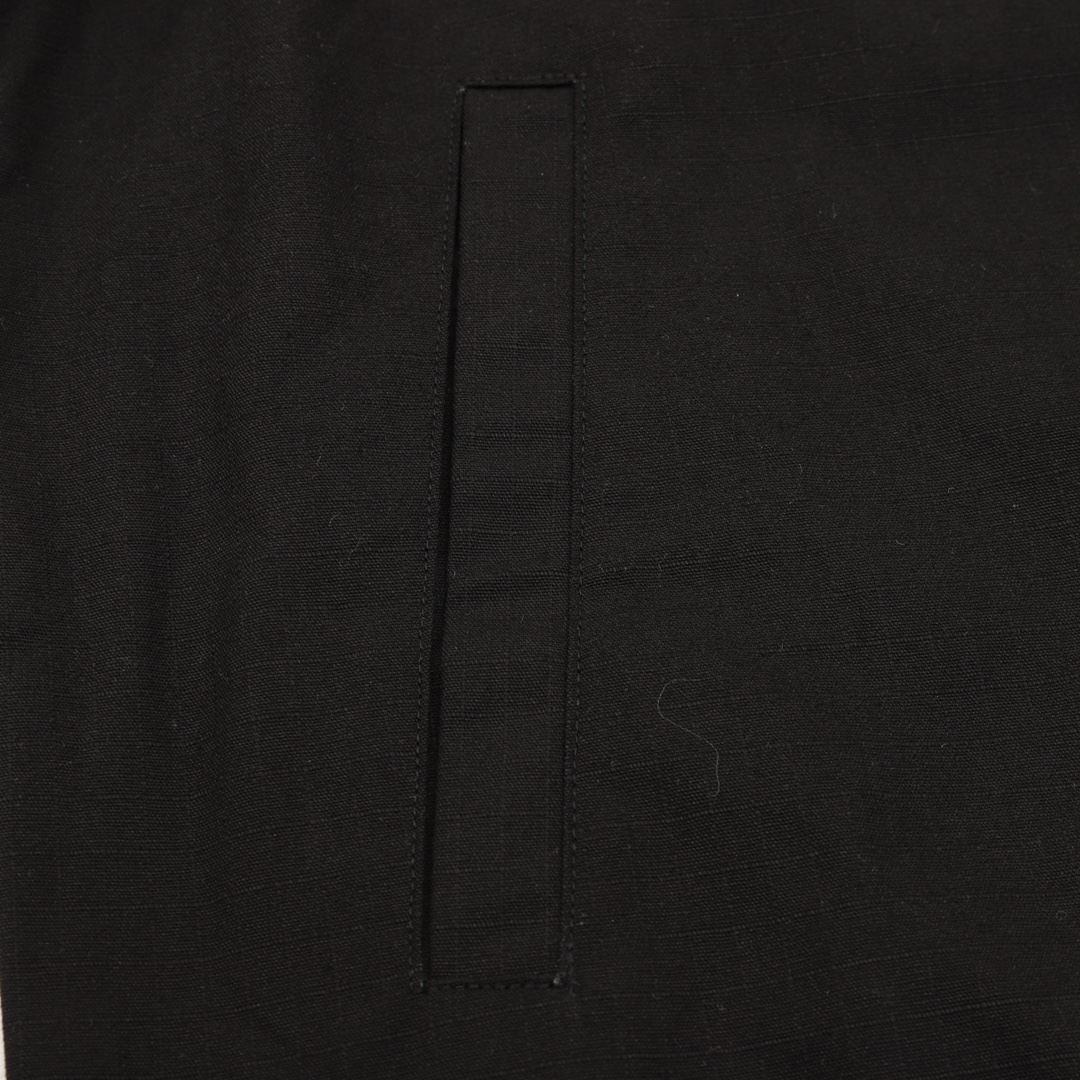 LOEWE Outwear XS-L 260202604050272_109 - Image 7