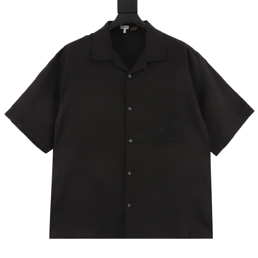 LOEWE Topwear 46-52 200202604050034_89