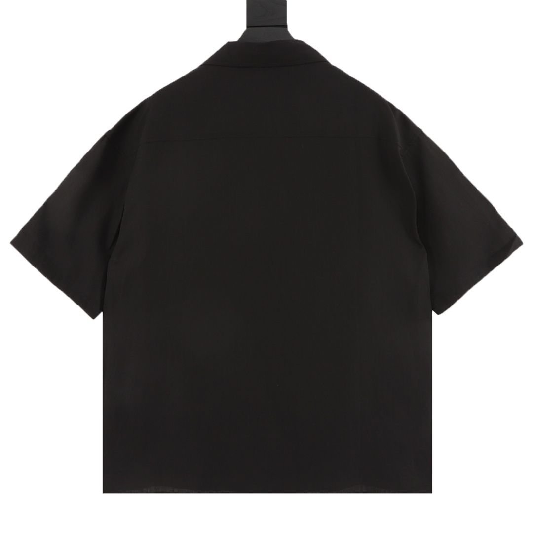 LOEWE Topwear 46-52 200202604050034_89 - Image 2